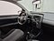 preview Peugeot 108 #2
