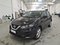 preview Nissan Qashqai #0