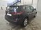 preview Nissan Qashqai #1