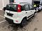 preview Fiat Panda #1