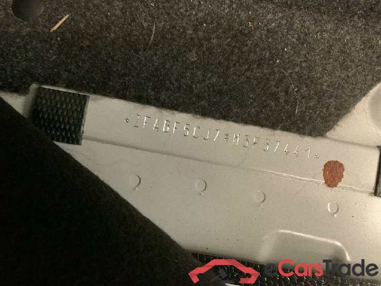 Panda City Life 1.0 51KW MT6 E6d #5