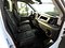 preview Ford Transit #4