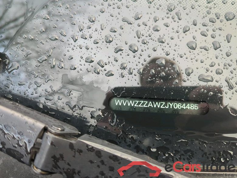 VOLKSWAGEN POLO 70 kW #2