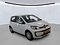preview Volkswagen up! #2
