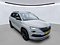 preview Skoda Karoq #4