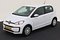 preview Volkswagen up! #0