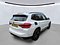 preview BMW iX3 #4