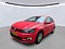preview Volkswagen Polo #0