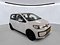 preview Volkswagen up! #2