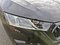 preview Skoda Octavia #3