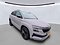preview Skoda Karoq #3