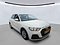 preview Audi A1 #3