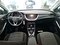 preview Opel Grandland X #4