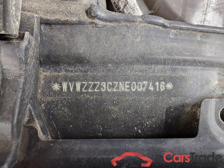 VW Passat Variant 2.0 TDI SCR Business 5d 110kW #5