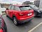 preview Audi Q2 #2