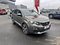 preview Peugeot 3008 #1