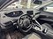 preview Peugeot 3008 #5