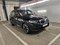 preview BMW iX3 #1