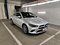 preview Mercedes CLA 250 #1