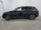 preview Mercedes GLC 200 #2