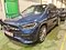 preview Mercedes GLA 250 #0
