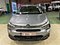 preview Citroen C4 #1