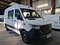 preview Mercedes Sprinter #1
