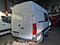 preview Mercedes Sprinter #3