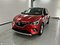 preview Renault Captur #0