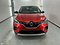 preview Renault Captur #1