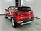 preview Renault Captur #2