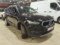 preview Volvo XC40 #1