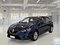 preview Renault Megane #0