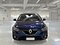 preview Renault Megane #5