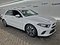 preview Mercedes A 180 #1