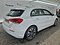 preview Mercedes A 180 #2