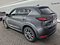 preview Mazda CX-5 #3