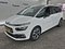 preview Citroen Grand C4 Picasso / SpaceTourer #0