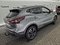 preview Nissan Qashqai #2
