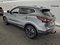 preview Nissan Qashqai #3
