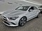 preview Mercedes CLA 180 #0