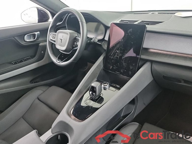 Polestar Polestar 2 Standard Range Single Motor 5D 170kW #6