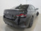 preview BMW 220 #4