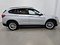 preview BMW X1 #5