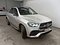 preview Mercedes GLE 350 #1