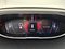 preview Peugeot 5008 #5