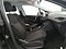 preview Peugeot 208 #2