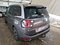 preview Citroen Grand C4 Picasso / SpaceTourer #1