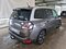 preview Citroen Grand C4 Picasso / SpaceTourer #2