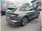 preview Skoda Enyaq #1